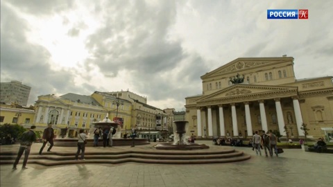 Технологии чистоты