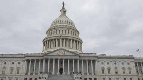 Политолог: команда нового президента США зависит от расклада сил в Сенате