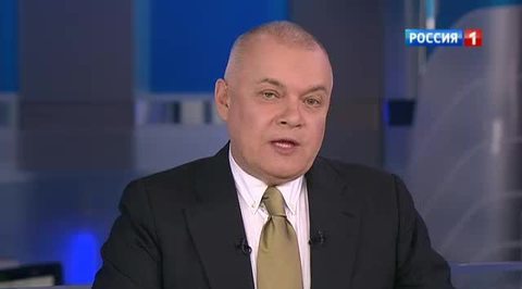 Смотрите полную версию выпуска
