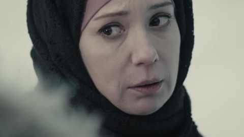 Трейлер Трейлер