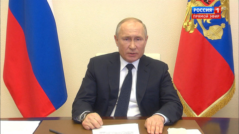 Эфир от 08.04.2020