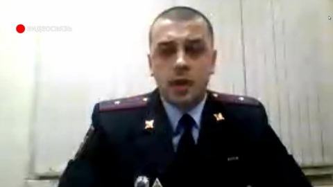 В Москве будут штрафовать водителей за передвижение на личном транспорте