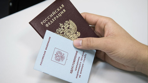 Военный эксперт Владимир Трухан о частичной мобилизации в России