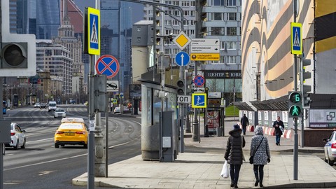 В честь Дня Победы в "Москино" покажут отечественные фильмы