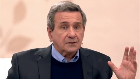 Трейлер Трейлер