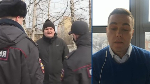 В Архангельской области за сутки выявили 68 зараженных коронавирусом