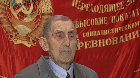 Эфир от 05.04.2013