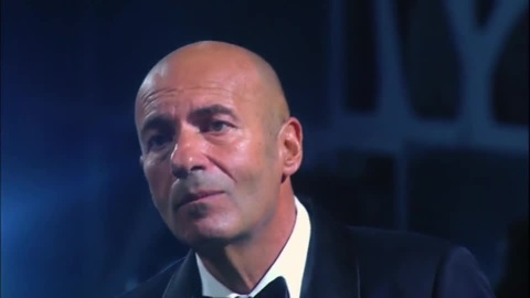 Трейлер Трейлер