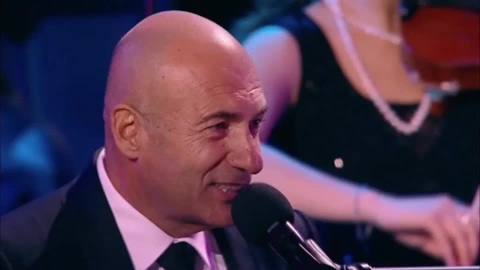 Трейлер Трейлер
