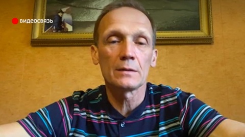 Плохие результаты и отсутствие защиты спортсменов: СБР продолжает настаивать на отставке Драчева