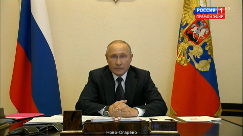 Эфир от 28.04.2020