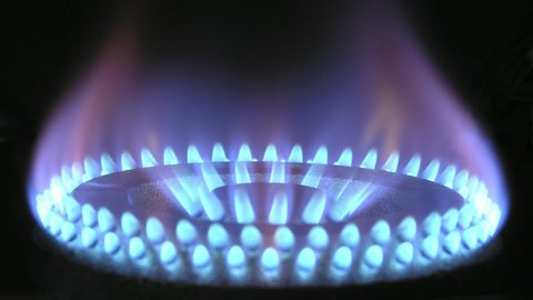 В Госдуме предложили создать единую базу газовых баллонов и маркировать их