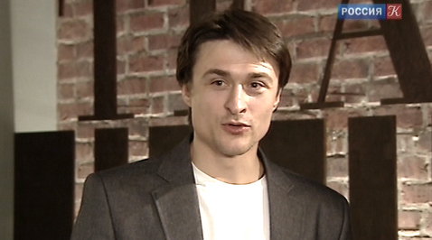 Эфир от 02.04.2013 (23:25)