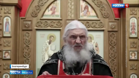 "Псевдопандемия", "цифровые лагеря" и другие унылые небылицы уровня Шарикова