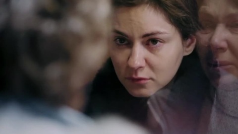 Трейлер Трейлер