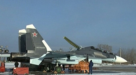 Эфир от 06.04.2013 