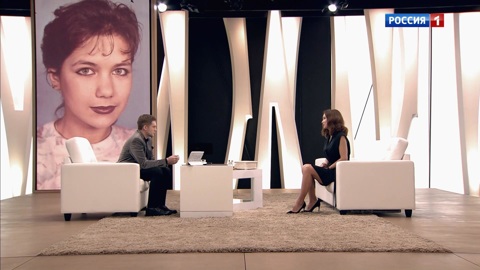 Екатерина Климова рассказала, как ее чуть не убили грабители