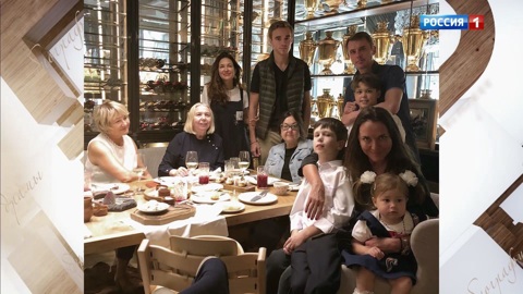 Екатерина Климова: "Между мной и Игорем не было никаких объяснений"