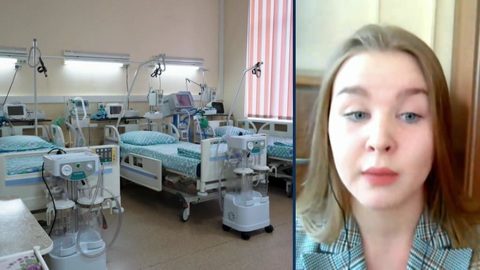 Более ста новых случаев COVID-19 выявили в Ивановской области за сутки