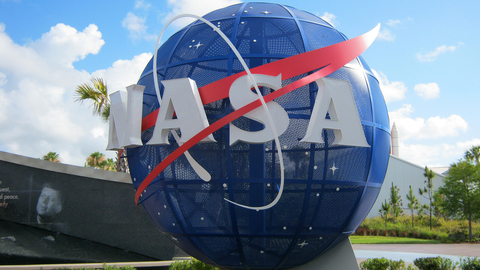 NASA не планирует сокращать количество своих представительств в России