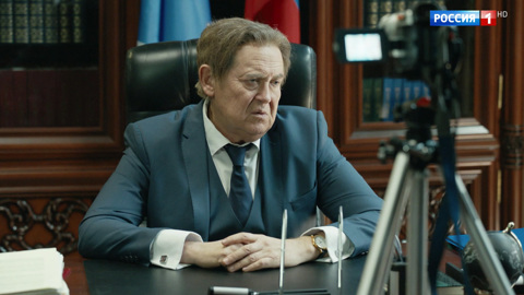 Эфир от 24.05.2020