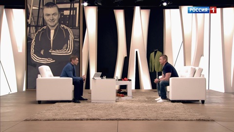Сычев – о том, как чудом избежал тюремного срока