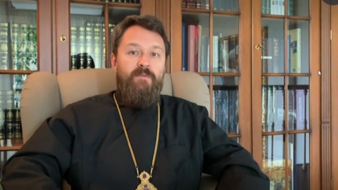 Эфир от 30.05.2020