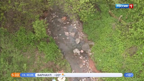 Эфир от 30.05.2020