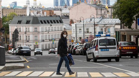 "Миллион на миллион": что ждет Москву