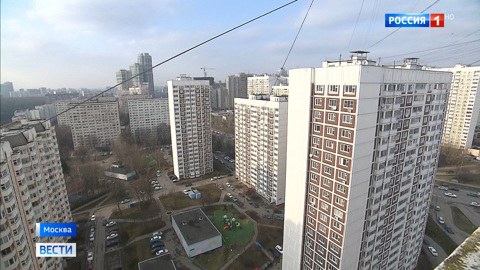 "Не проявил должную осмотрительность": десятки москвичей становятся бездомными