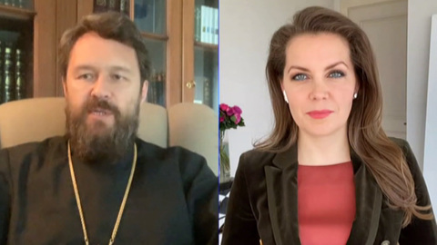 Эфир от 06.06.2020
