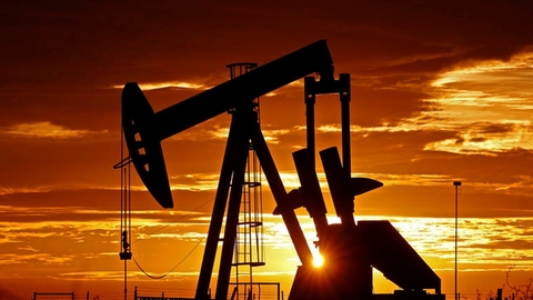Последствия введения ЕС эмбарго на российскую нефть