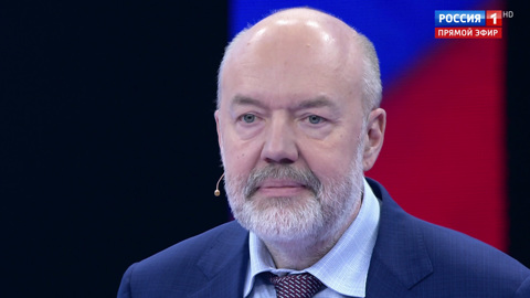 Фрагмент 1 13.37 Крашенинников