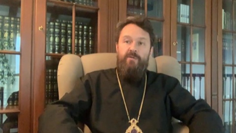 Эфир от 13.06.2020