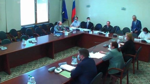 Минпросвещения оценило необходимость введения шестидневки в школах