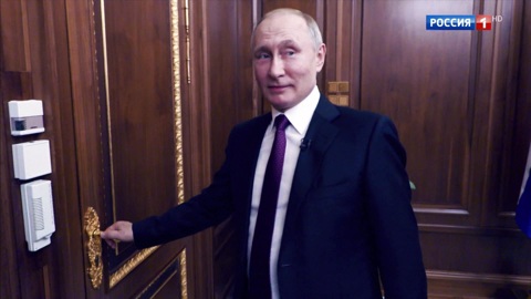 Трейлер Трейлер