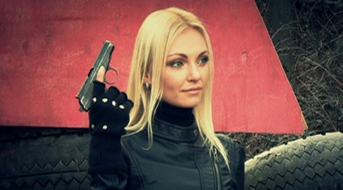 Эфир от 07.04.2013