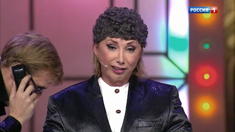 Эфир от 26.06.2020. Елена Воробей
