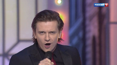 Эфир от 26.06.2020. Глеб Матвейчук