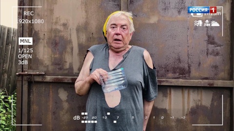 Стоянов в изоляции: самый пострадавший сектор экономики