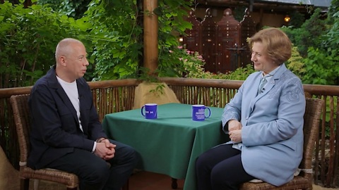 Эфир от 03.07.2020