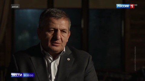 Эфир от 03.07.2020