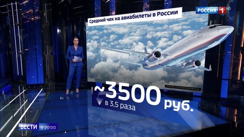 Эфир от 03.07.2020
