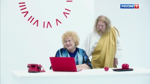 Эфир от 04.07.2020
