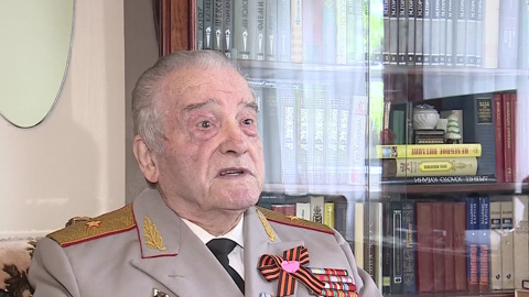Эфир от 04.07.2020