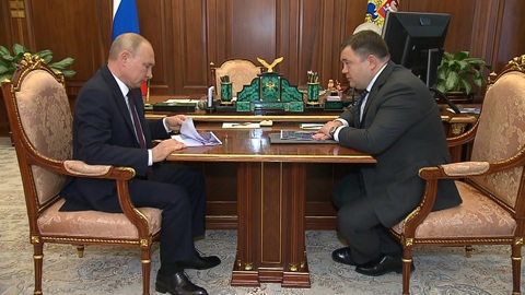 Фрадков: "Промсвязьбанк" намерен создать экосистему вокруг ОПК