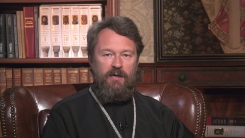 Эфир от 12.07.2020