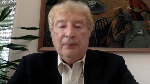 Лозанский: почему Трамп не ловит спасательный круг и с чего начнется третья мировая война