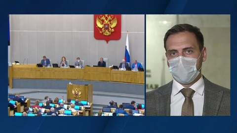 Голосуем по-новому: избирателей не станут зажимать в рамки одного дня