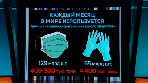 На Алтае туристы перепутали традиции и свинство